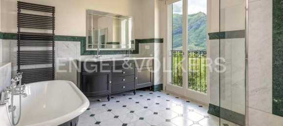 5 bedrooms Villa in Bellagio, Italy No. 374096 13