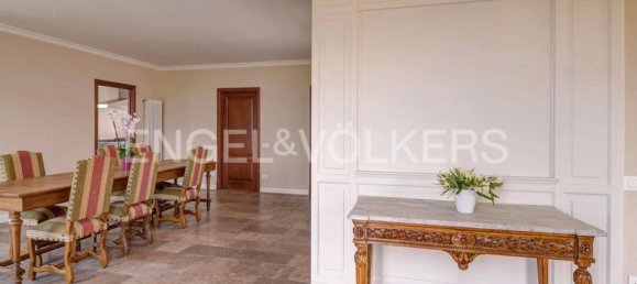 5 bedrooms Villa in Bellagio, Italy No. 374096 5
