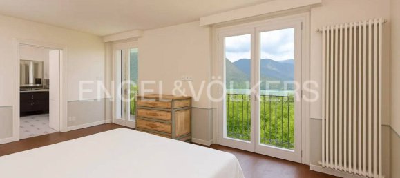 5 bedrooms Villa in Bellagio, Italy No. 374096 8