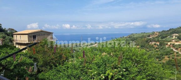 3 chambres Appartement à Falerna, Italy No. 348099 7