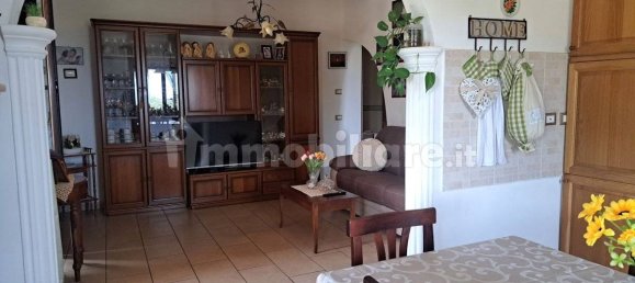 3 chambres Appartement à Falerna, Italy No. 348099 2