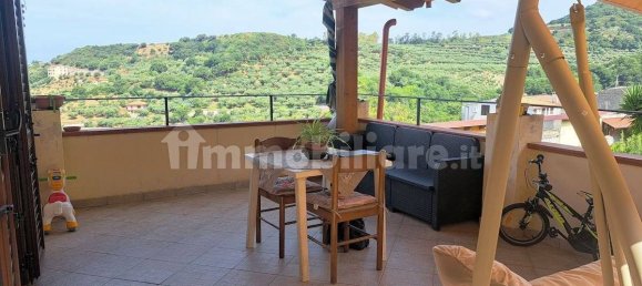 3 chambres Appartement à Falerna, Italy No. 348099 3