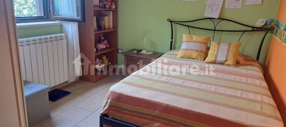 3 chambres Appartement à Falerna, Italy No. 348099 5