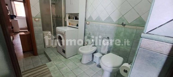 3 chambres Appartement à Falerna, Italy No. 348099 6