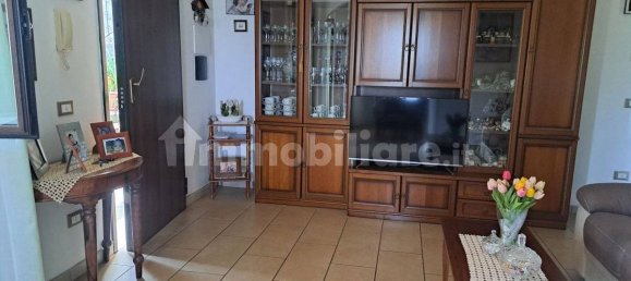 3 chambres Appartement à Falerna, Italy No. 348099 4