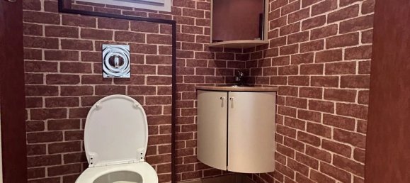 7-Zimmer Haus in Vosges, France, Nr. 254900 18