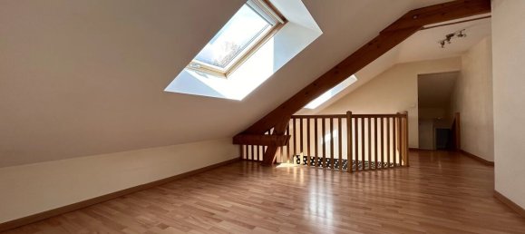 7-Zimmer Haus in Vosges, France, Nr. 254900 24