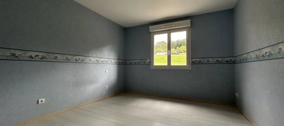 7-Zimmer Haus in Vosges, France, Nr. 254900 13