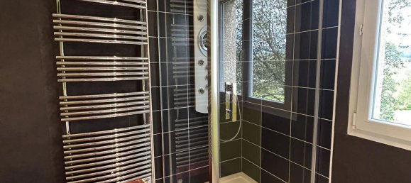 7-Zimmer Haus in Vosges, France, Nr. 254900 17