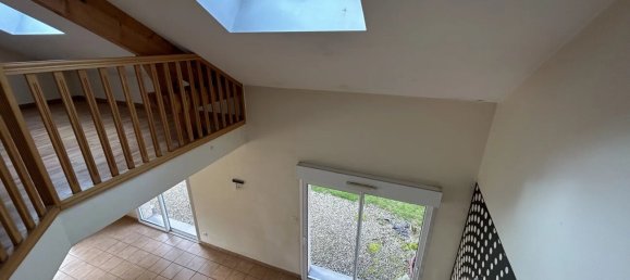 7-Zimmer Haus in Vosges, France, Nr. 254900 19