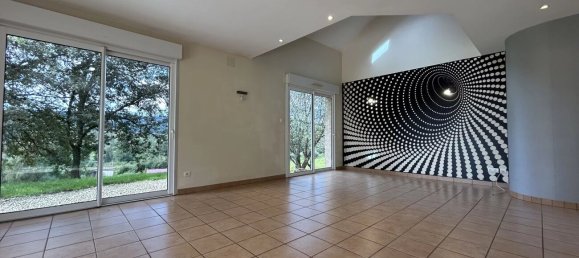 7-Zimmer Haus in Vosges, France, Nr. 254900 6