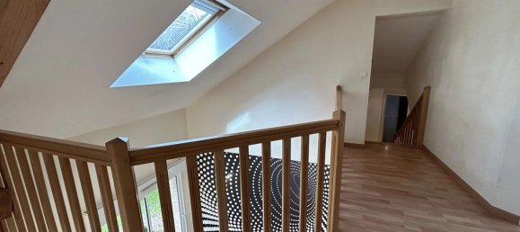 7-Zimmer Haus in Vosges, France, Nr. 254900 21