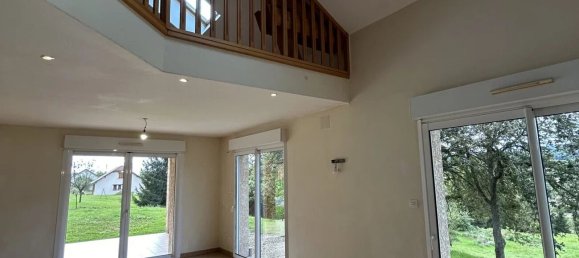 7-Zimmer Haus in Vosges, France, Nr. 254900 11