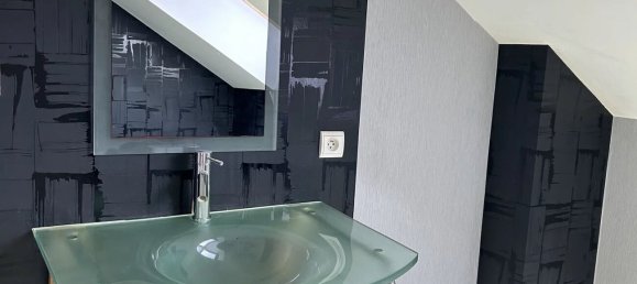 7-Zimmer Haus in Vosges, France, Nr. 254900 27