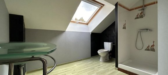 7-Zimmer Haus in Vosges, France, Nr. 254900 26