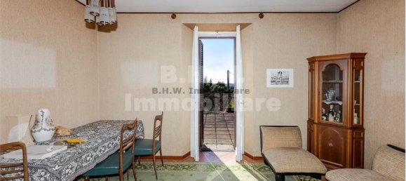 2 غرف نوم شقة في Laveno-Mombello, Italy رقم 129573 35