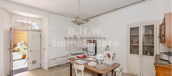 2 غرف نوم شقة في Laveno-Mombello, Italy رقم 129573 7