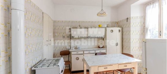 2 غرف نوم شقة في Laveno-Mombello, Italy رقم 129573 20