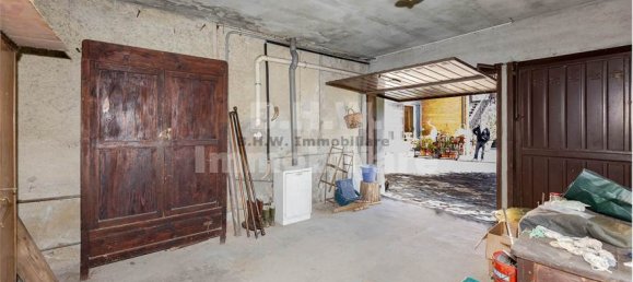 2 غرف نوم شقة في Laveno-Mombello, Italy رقم 129573 18