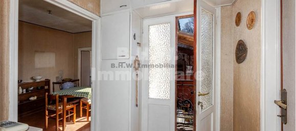 2 غرف نوم شقة في Laveno-Mombello, Italy رقم 129573 50