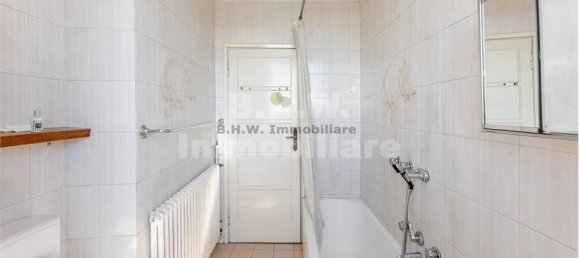 2 غرف نوم شقة في Laveno-Mombello, Italy رقم 129573 48