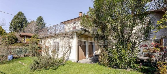 2 غرف نوم شقة في Laveno-Mombello, Italy رقم 129573 4