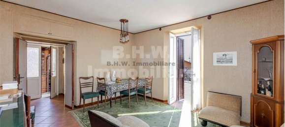 2 غرف نوم شقة في Laveno-Mombello, Italy رقم 129573 36