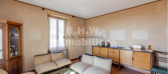 2 غرف نوم شقة في Laveno-Mombello, Italy رقم 129573 39