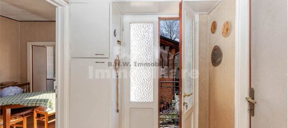 2 غرف نوم شقة في Laveno-Mombello, Italy رقم 129573 49