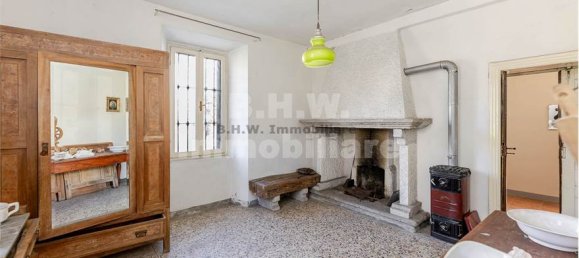 2 غرف نوم شقة في Laveno-Mombello, Italy رقم 129573 16