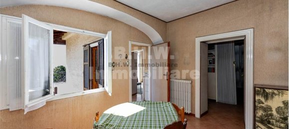 2 غرف نوم شقة في Laveno-Mombello, Italy رقم 129573 24