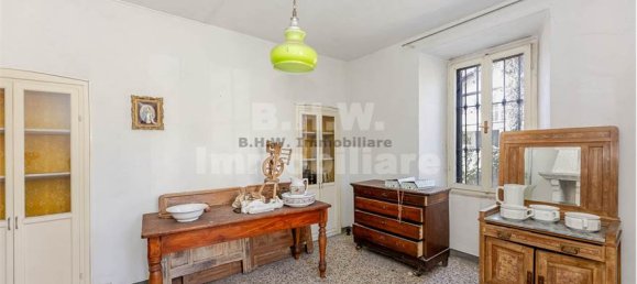 2 غرف نوم شقة في Laveno-Mombello, Italy رقم 129573 13