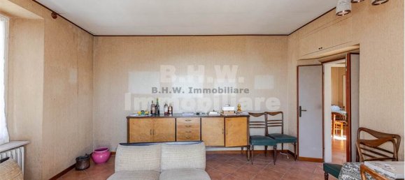 2 غرف نوم شقة في Laveno-Mombello, Italy رقم 129573 38