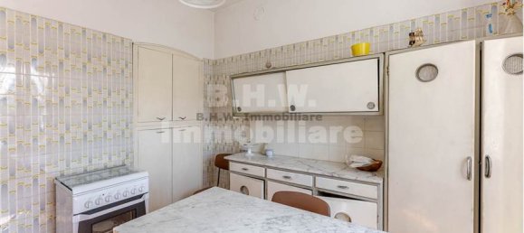 2 غرف نوم شقة في Laveno-Mombello, Italy رقم 129573 25