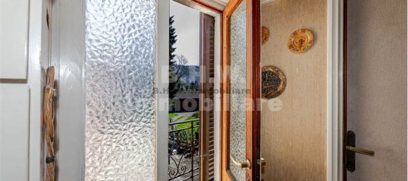 2 غرف نوم شقة في Laveno-Mombello, Italy رقم 129573 32