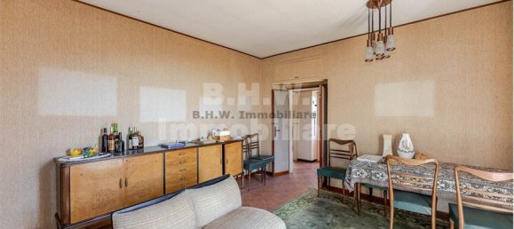 2 غرف نوم شقة في Laveno-Mombello, Italy رقم 129573 37