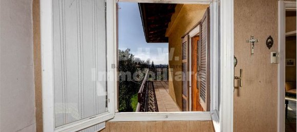 2 غرف نوم شقة في Laveno-Mombello, Italy رقم 129573 30