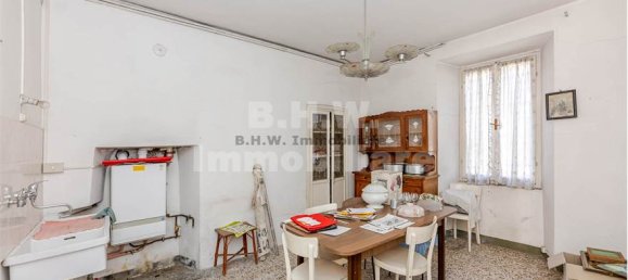 2 غرف نوم شقة في Laveno-Mombello, Italy رقم 129573 6