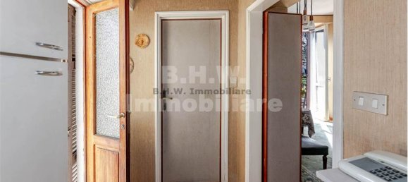 2 غرف نوم شقة في Laveno-Mombello, Italy رقم 129573 31