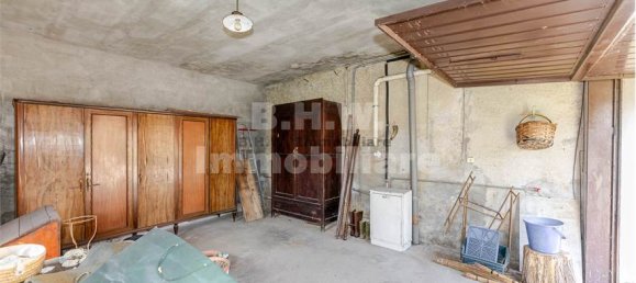 2 غرف نوم شقة في Laveno-Mombello, Italy رقم 129573 17