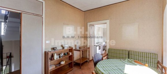 2 غرف نوم شقة في Laveno-Mombello, Italy رقم 129573 22