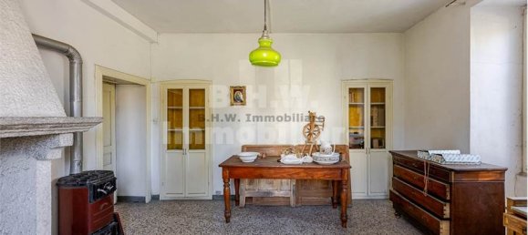 2 غرف نوم شقة في Laveno-Mombello, Italy رقم 129573 14