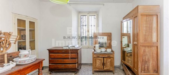 2 غرف نوم شقة في Laveno-Mombello, Italy رقم 129573 12