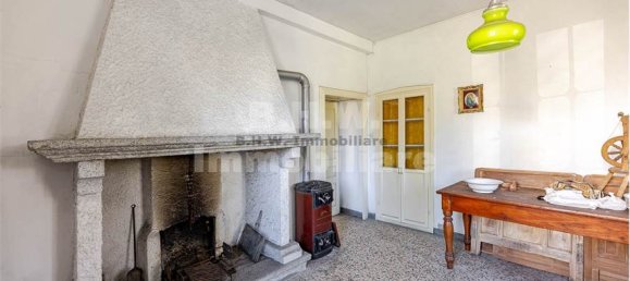 2 غرف نوم شقة في Laveno-Mombello, Italy رقم 129573 15