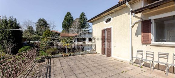 2 غرف نوم شقة في Laveno-Mombello, Italy رقم 129573 46