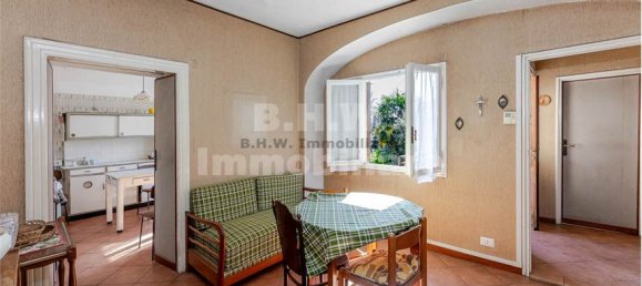 2 غرف نوم شقة في Laveno-Mombello, Italy رقم 129573 19