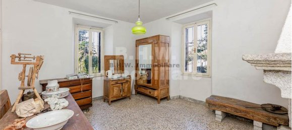 2 غرف نوم شقة في Laveno-Mombello, Italy رقم 129573 11