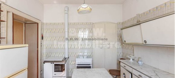 2 غرف نوم شقة في Laveno-Mombello, Italy رقم 129573 21