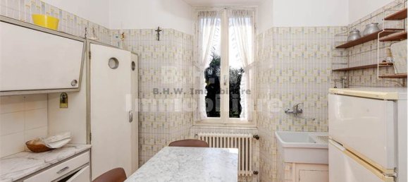 2 غرف نوم شقة في Laveno-Mombello, Italy رقم 129573 26