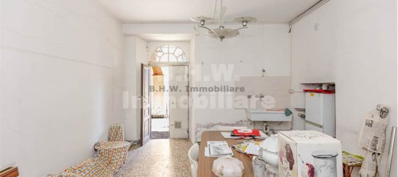 2 غرف نوم شقة في Laveno-Mombello, Italy رقم 129573 8